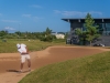 Trigolf-2021-3p-390