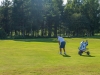 Trigolf-2021-3p-393