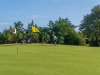 Trigolf-2021-3p-394