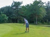 Trigolf-2021-3p-397