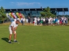 Trigolf-2021-3p-399
