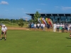 Trigolf-2021-3p-403