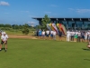 Trigolf-2021-3p-404