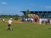 Trigolf-2021-3p-407