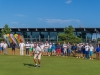 Trigolf-2021-3p-409