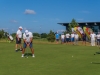 Trigolf-2021-3p-410