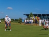 Trigolf-2021-3p-411