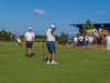 Trigolf-2021-3p-412