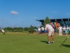 Trigolf-2021-3p-414