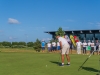 Trigolf-2021-3p-415