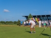 Trigolf-2021-3p-416