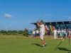 Trigolf-2021-3p-418