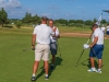 Trigolf-2021-3p-425