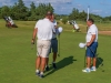 Trigolf-2021-3p-428