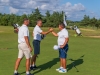 Trigolf-2021-3p-429