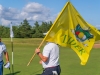 Trigolf-2021-3p-431