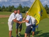 Trigolf-2021-3p-432