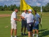 Trigolf-2021-3p-433