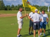 Trigolf-2021-3p-434