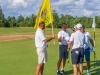 Trigolf-2021-3p-435