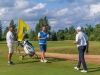 Trigolf-2021-3p-436