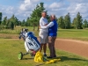 Trigolf-2021-3p-440