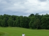 DSC6569