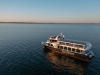 DJI_0894