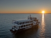 DJI_0902