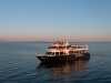 DJI_0909
