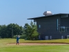 DSC8263