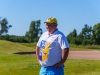 DSC8550