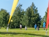 DSC8552