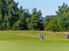 DSC8575