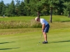 DSC8602