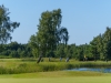 DSC8666