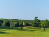 DSC8670