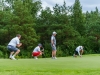 DSC8675