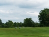 DSC0938