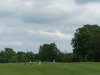 DSC0945
