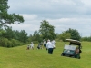 DSC1079