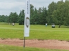 DSC1178