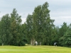 DSC1180