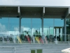 DSC1755