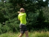 img_6786-cr2_
