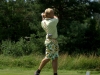 img_6792-cr2_