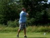 img_6794-cr2_