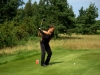 img_6803-cr2_