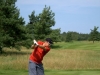 img_6805-cr2_