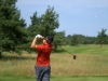 img_6806-cr2_